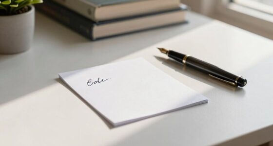 Bitte geben Sie den Text ein, den Sie ins Deutsche übersetzt haben möchten