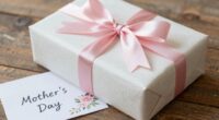 Kurze Muttertags-Geschenk-Sprüche