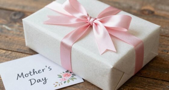 Kurze Muttertags-Geschenk-Sprüche