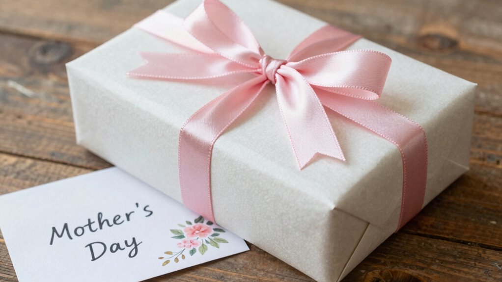 Kurze Muttertags-Geschenk-Sprüche