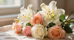 Kurze Muttertagszitate