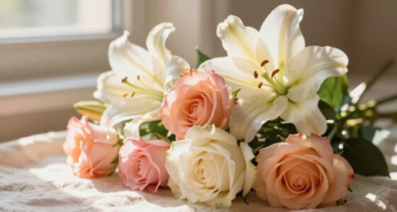 Kurze Muttertagszitate