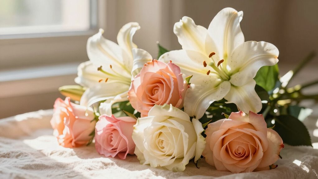 Kurze Muttertagszitate