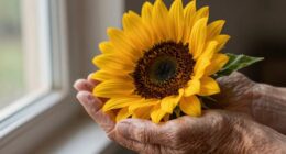 Kurze Muttertagszitate