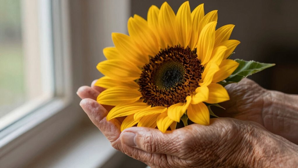 Kurze Muttertagszitate