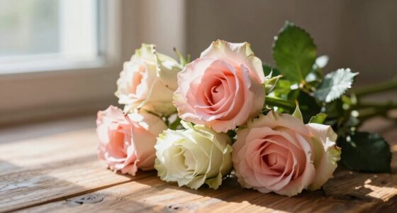 Kurze Zitate sind einprägsamer