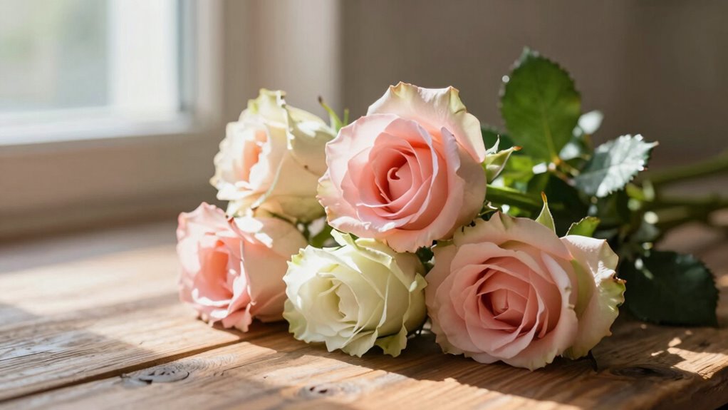 Kurze Zitate sind einprägsamer