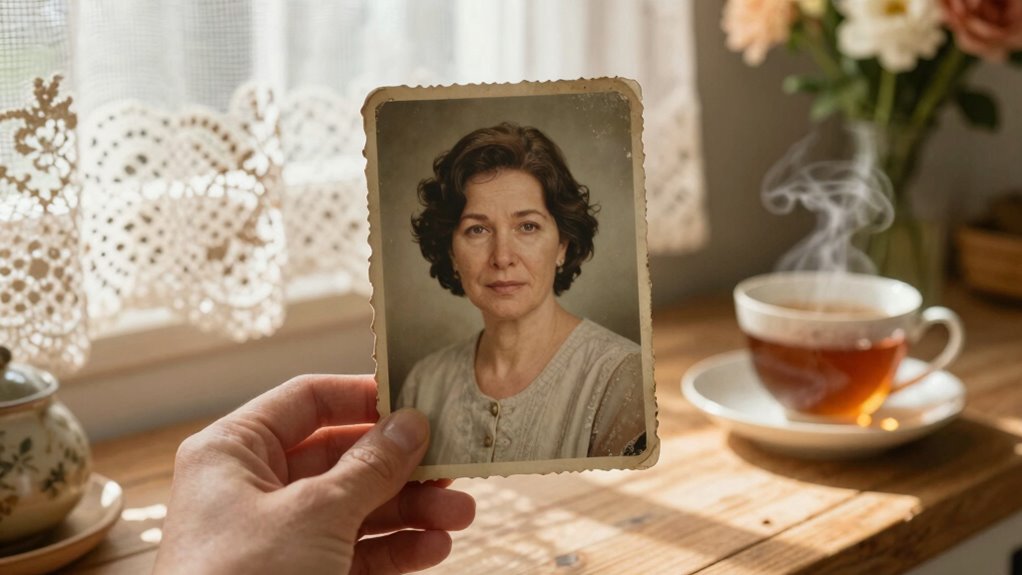 einfache Worte, um tiefe Dankbarkeit auszudrücken