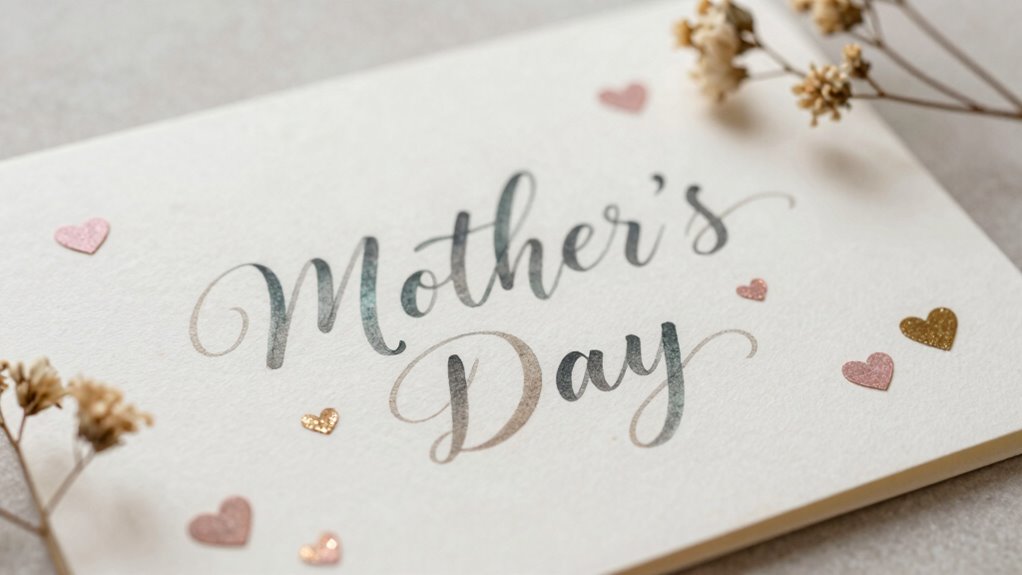 aufrichtige, herzliche Dankesrede