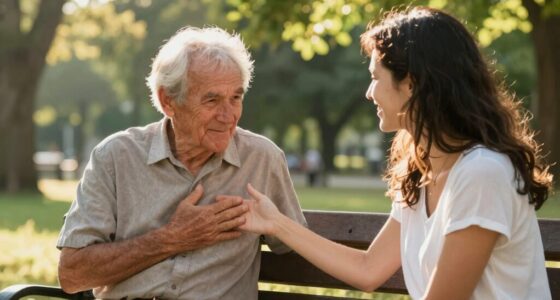 Danke in herzliche Grüße verwandeln