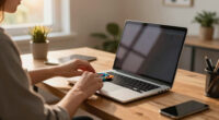 10 Best Computers, Tablets & Components in 2026