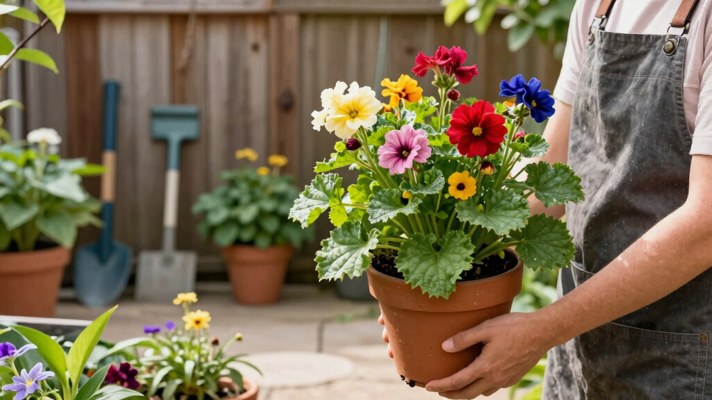 6 Best Bang-for-Your-Buck Garden Plants That Are Gorgeous