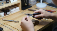 6 Best Jewelry Making Prime Day Deals in 2026