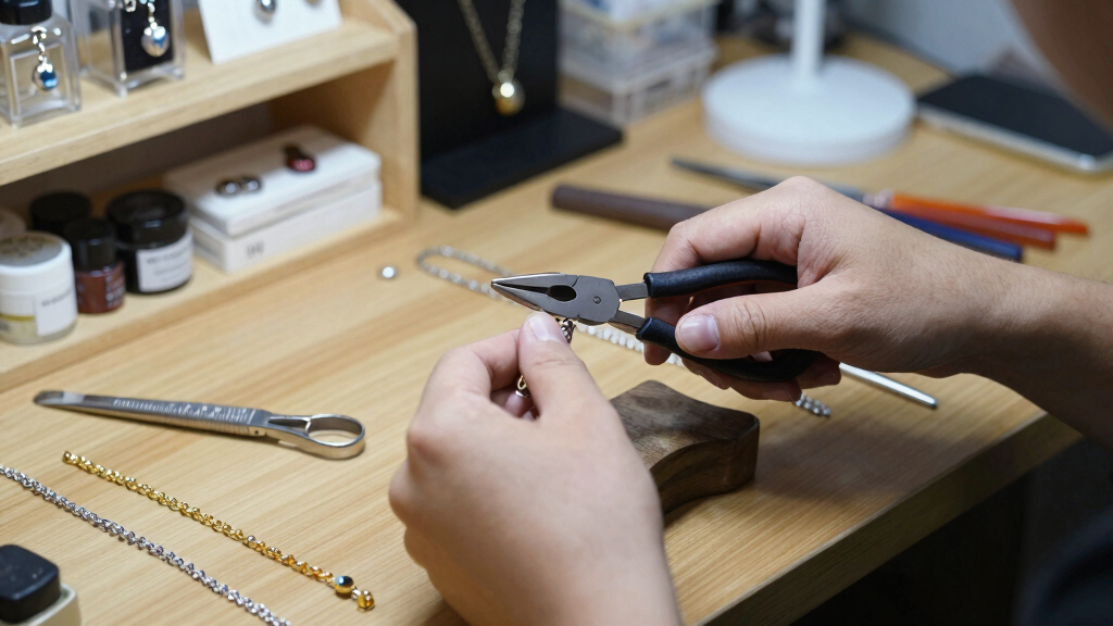 6 Best Jewelry Making Prime Day Deals in 2026