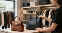 6 fashion trends worth investing in