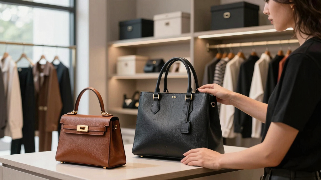6 fashion trends worth investing in