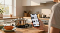 7 Best Home Kitchen Prime Day Deals in 2026