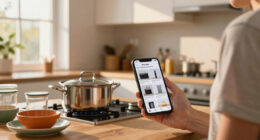 7 Best Home Kitchen Prime Day Deals in 2026