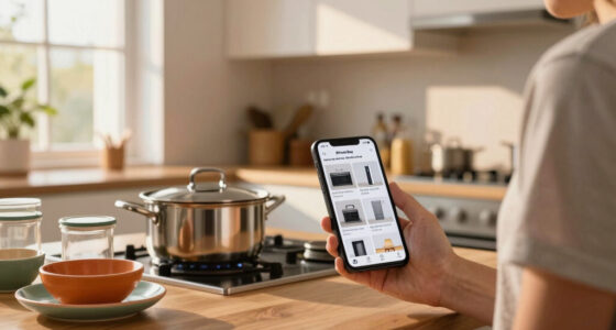 7 Best Home Kitchen Prime Day Deals in 2026