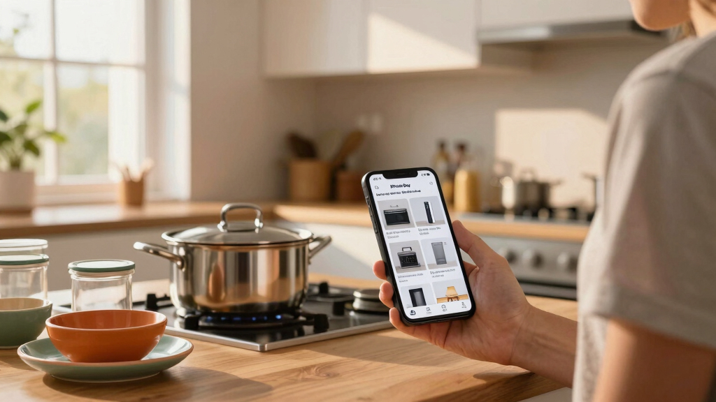 7 Best Home Kitchen Prime Day Deals in 2026