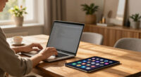 9 Best Computers, Tablets & Components in 2026