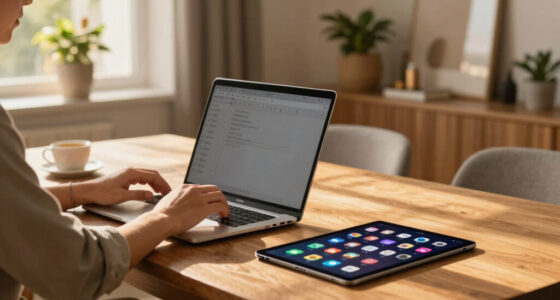 9 Best Computers, Tablets & Components in 2026