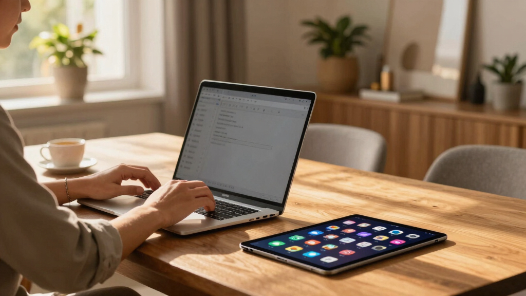 9 Best Computers, Tablets & Components in 2026
