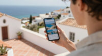 All the Mediterranean travel trends to know about in 2026