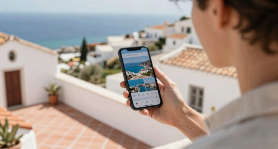 All the Mediterranean travel trends to know about in 2026