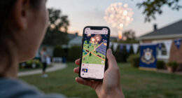 GUIDE: 2026 Fourth of July fireworks and festivals in Connecticut