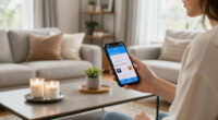 I’m a Shopping Editor and Here’s What I’m Actually Buying During Amazon’s Prime Day