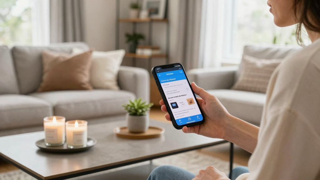 I’m a Shopping Editor and Here’s What I’m Actually Buying During Amazon’s Prime Day