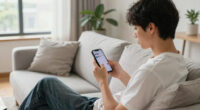 Lifestyle Trends that Young People are Starting to Abandon: Towards a More Balanced and Meaningful Life