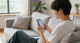 Lifestyle Trends that Young People are Starting to Abandon: Towards a More Balanced and Meaningful Life