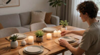 Lifestyle Trends that Young People are Starting to Abandon: Towards a More Balanced and Meaningful Life