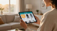 LIVE: Amazon Prime Day Deals Seen on TODAY: Color Wow, Capris and More up to 53% Off
