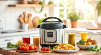 Master a Summer Seafood Boil with the Ninja Foodi PossibleCooker PRO