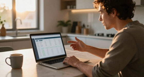 Mortgage Rates Today, June 21, 2026: 30‑Year Refinance Rate Rises by 26 Basis Points