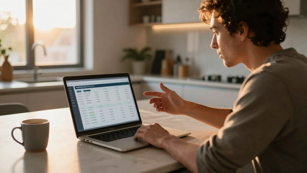 Mortgage Rates Today, June 21, 2026: 30‑Year Refinance Rate Rises by 26 Basis Points
