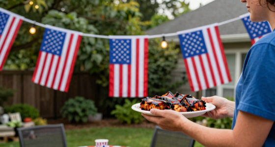 Sacramento-area events celebrating the Fourth of July