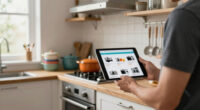 The Best Kitchen Deals This Prime Day
