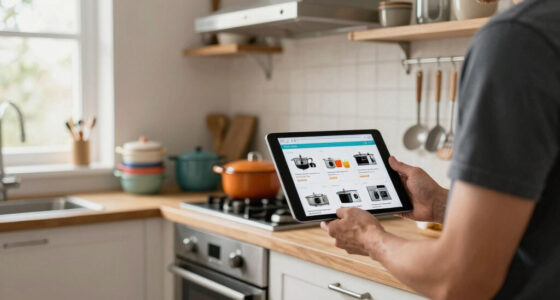 The Best Kitchen Deals This Prime Day