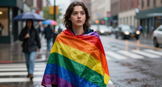 Twin Cities Pride events delayed due to rain