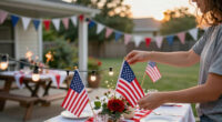 Your guide to Fourth of July events in the Brazos Valley