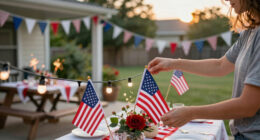 Your guide to Fourth of July events in the Brazos Valley