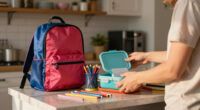 11 Aldi Back-to-School Finds For Under $15 That Are Worth It