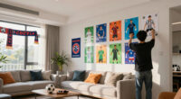 11 Best Soccer Fan Wall Art in 2026