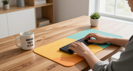 13 Best Motivational Desk Accessories in 2026