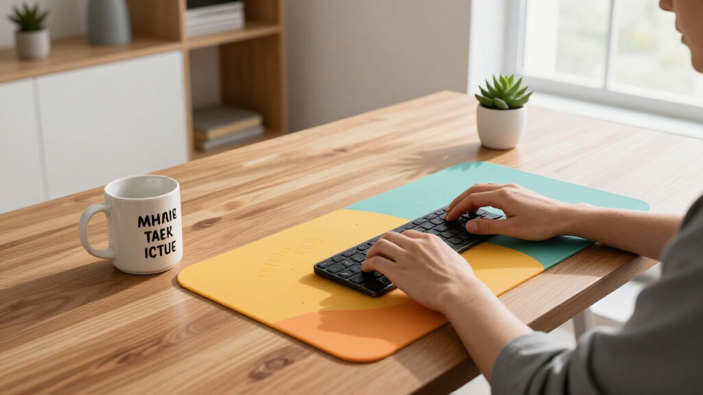 13 Best Motivational Desk Accessories in 2026