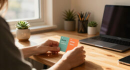 13 Best Motivational Desk Accessories in 2026